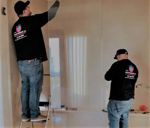 Professional plumbing installation for Sump Pump Installation in Cluster Springs